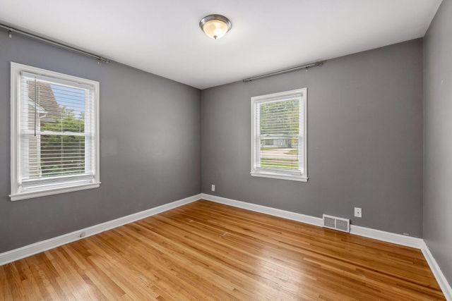 7321 Portland Avenue, Richfield, MN 55423