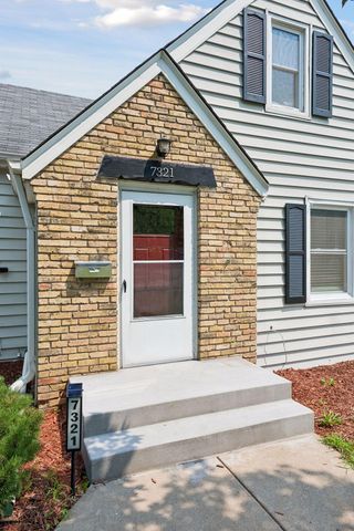 7321 Portland Avenue, Richfield, MN 55423