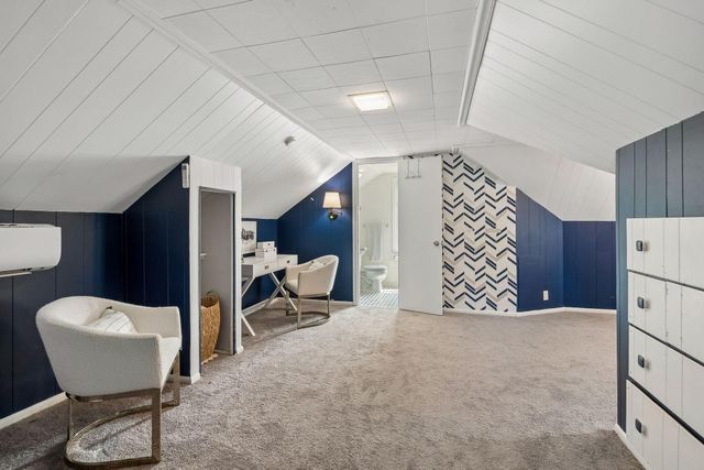 7321 Portland Avenue, Richfield, MN 55423
