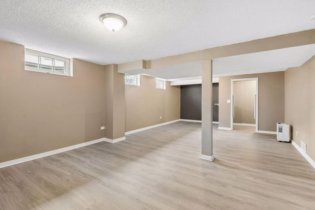 7321 Portland Avenue, Richfield, MN 55423