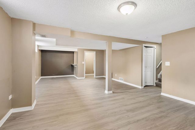 7321 Portland Avenue, Richfield, MN 55423