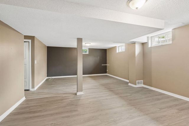 7321 Portland Avenue, Richfield, MN 55423