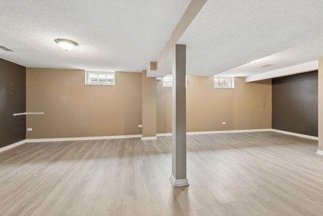 7321 Portland Avenue, Richfield, MN 55423
