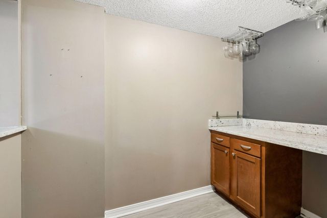7321 Portland Avenue, Richfield, MN 55423