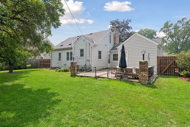 7321 Portland Avenue, Richfield, MN 55423