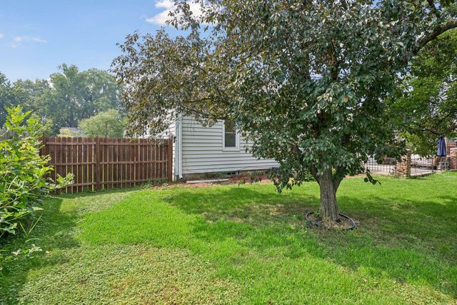 7321 Portland Avenue, Richfield, MN 55423
