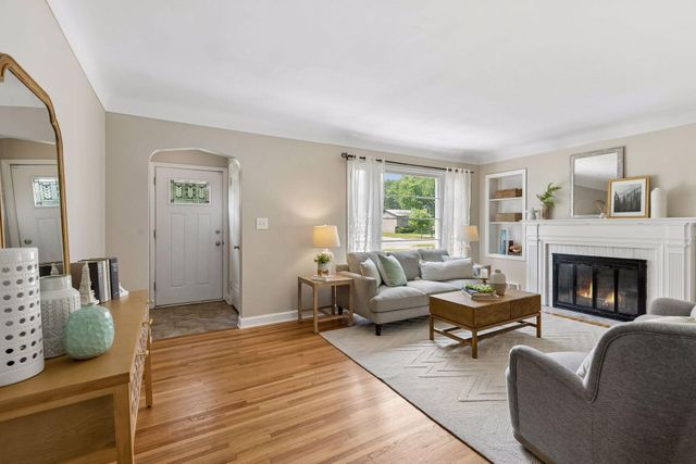 7321 Portland Avenue, Richfield, MN 55423