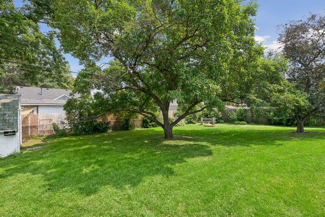 7321 Portland Avenue, Richfield, MN 55423