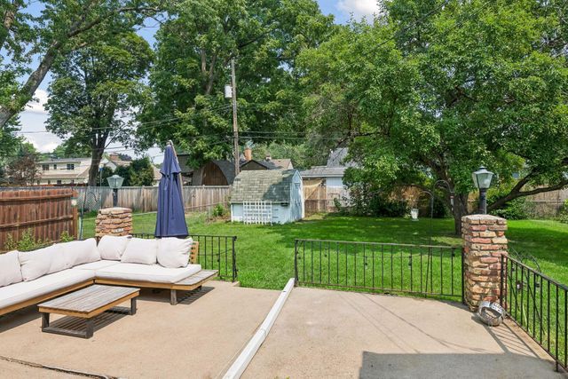 7321 Portland Avenue, Richfield, MN 55423
