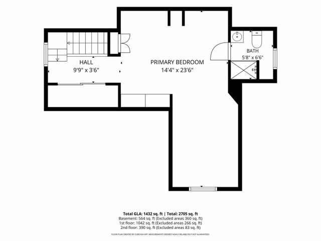 7321 Portland Avenue, Richfield, MN 55423
