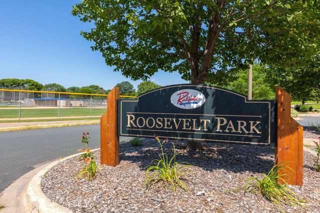 7321 Portland Avenue, Richfield, MN 55423