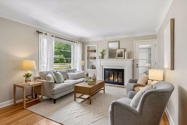 7321 Portland Avenue, Richfield, MN 55423