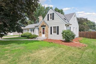 7321 Portland Avenue, Richfield, MN 55423