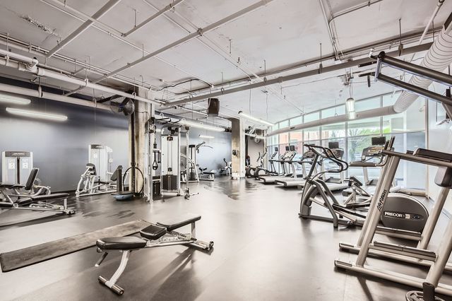 50 E 16th Street 1111, Chicago, IL 60616