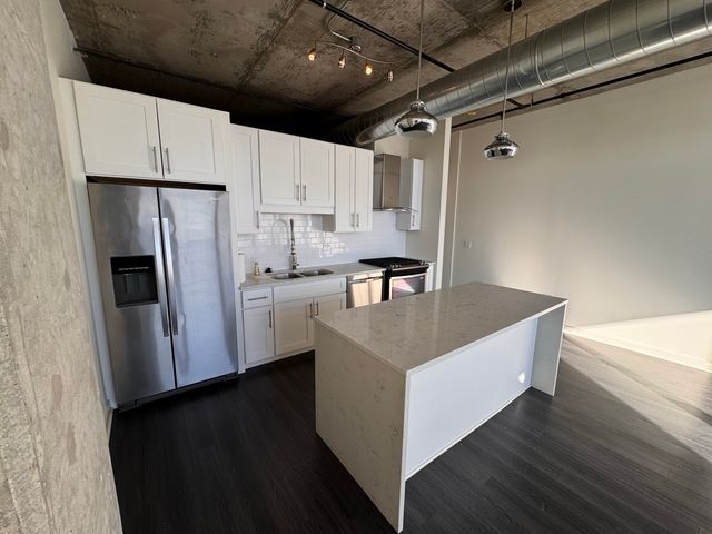 50 E 16th Street 1111, Chicago, IL 60616