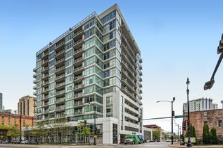 50 E 16th Street 1111, Chicago, IL 60616