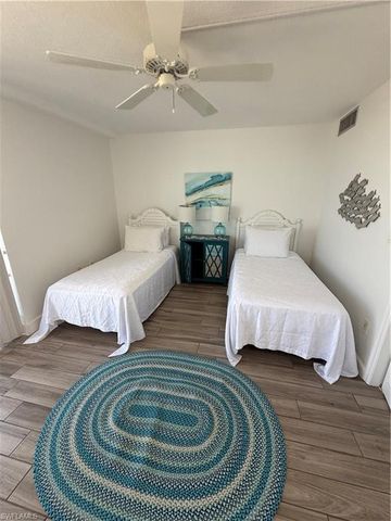 7146 Estero BLVD 815, Fort Myers Beach, FL 33931