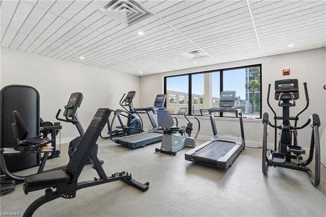 7146 Estero BLVD 815, Fort Myers Beach, FL 33931