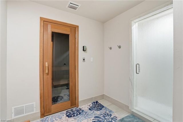 7146 Estero BLVD 815, Fort Myers Beach, FL 33931