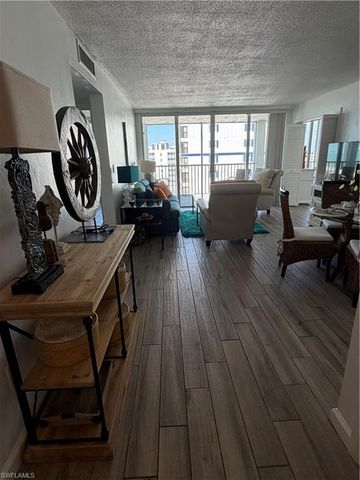 7146 Estero BLVD 815, Fort Myers Beach, FL 33931