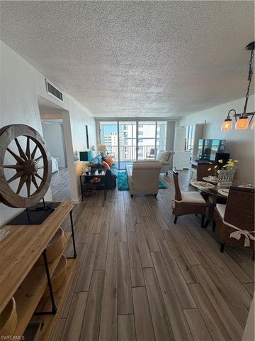 7146 Estero BLVD 815, Fort Myers Beach, FL 33931