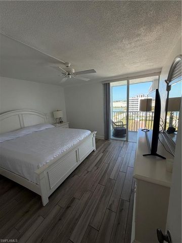 7146 Estero BLVD 815, Fort Myers Beach, FL 33931