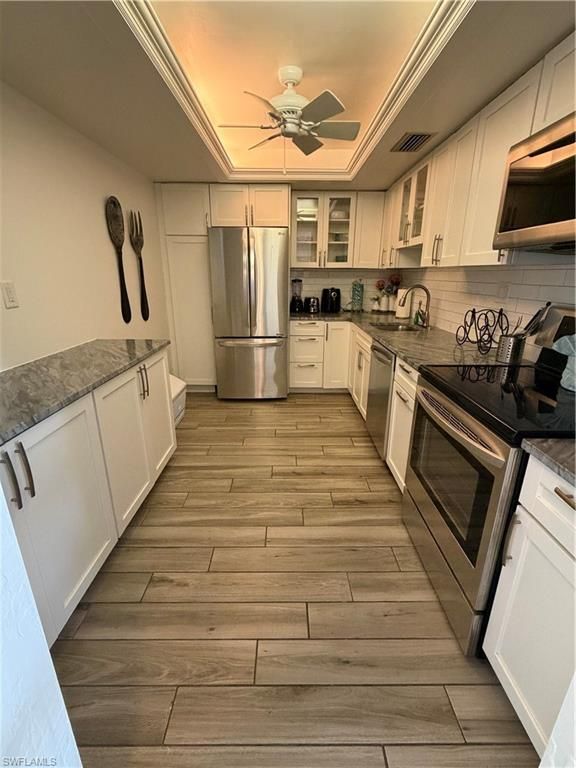 7146 Estero BLVD 815, FORT MYERS BEACH, FL 33931 — photo 3