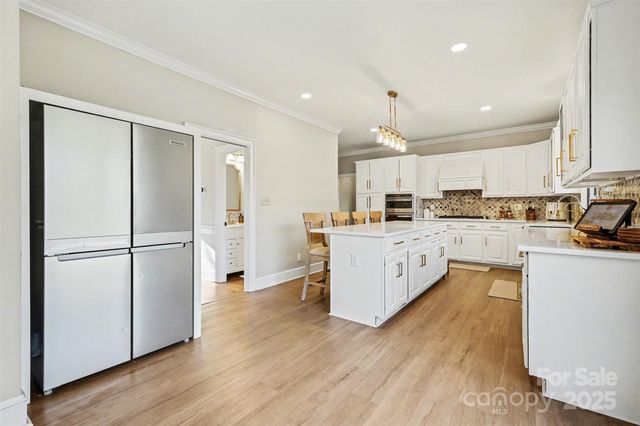 9908 Colvard Circle, Charlotte, NC 28269