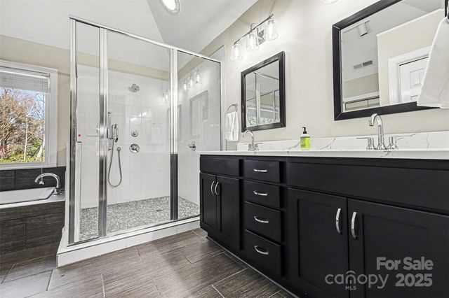 9908 Colvard Circle, Charlotte, NC 28269