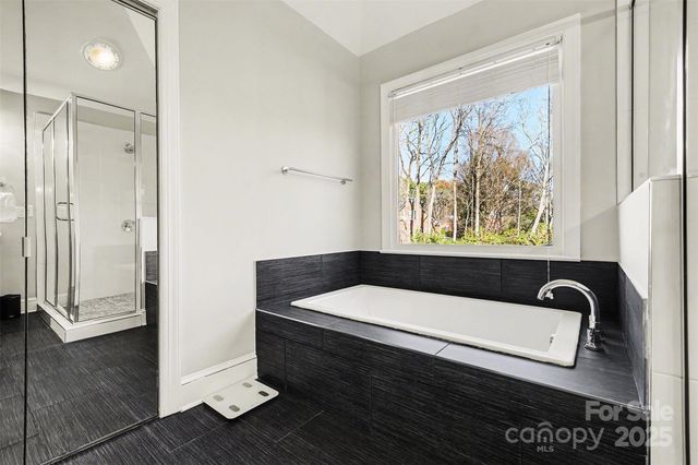 9908 Colvard Circle, Charlotte, NC 28269