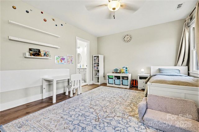 9908 Colvard Circle, Charlotte, NC 28269