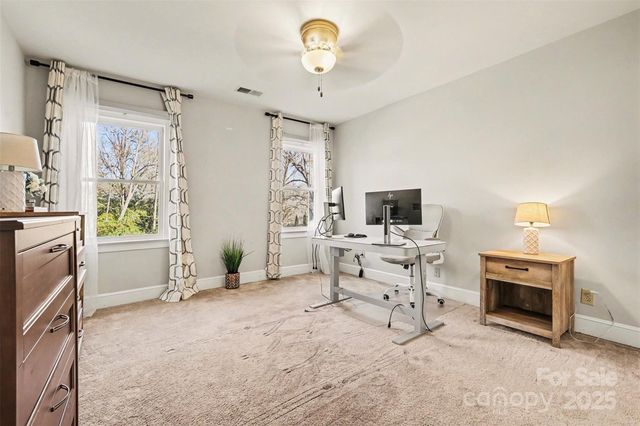 9908 Colvard Circle, Charlotte, NC 28269