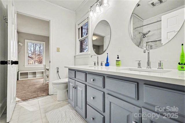 9908 Colvard Circle, Charlotte, NC 28269