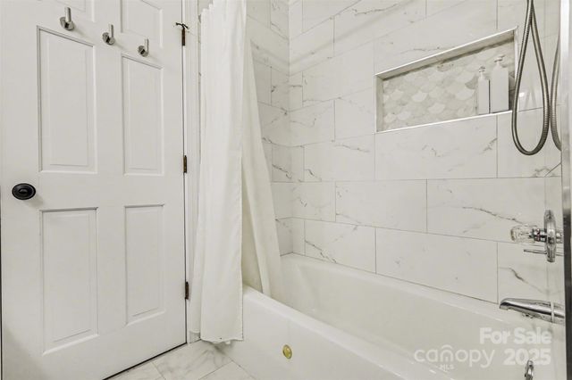 9908 Colvard Circle, Charlotte, NC 28269