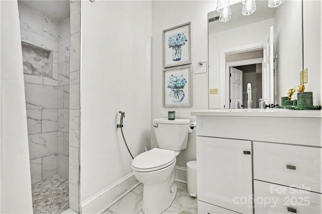 9908 Colvard Circle, Charlotte, NC 28269