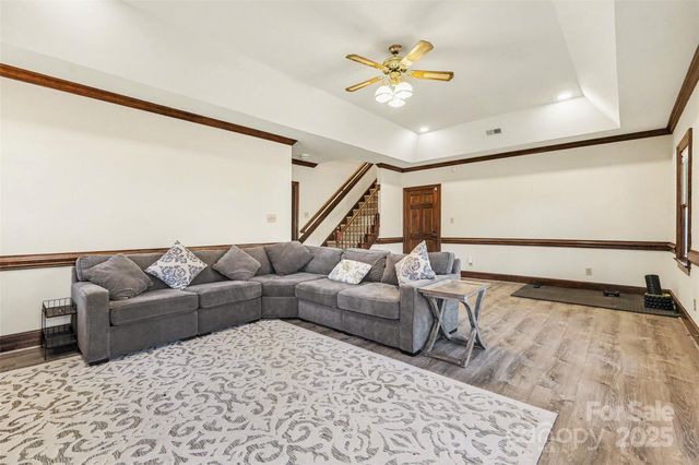 9908 Colvard Circle, Charlotte, NC 28269