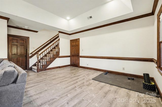 9908 Colvard Circle, Charlotte, NC 28269