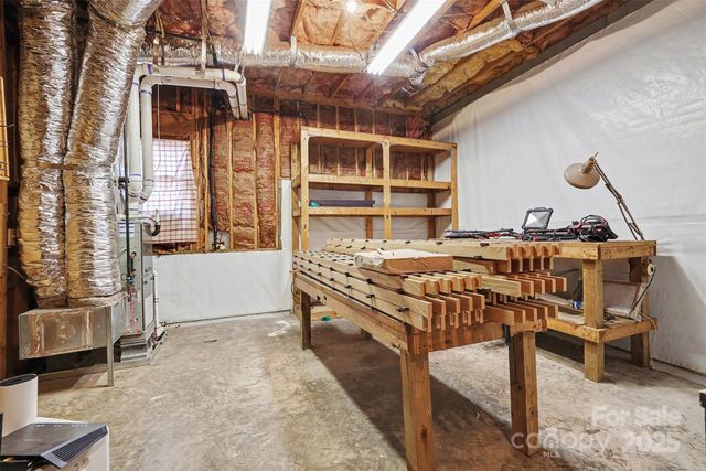 9908 Colvard Circle, Charlotte, NC 28269