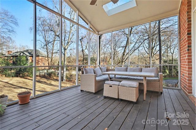 9908 Colvard Circle, Charlotte, NC 28269