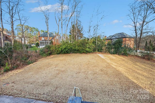 9908 Colvard Circle, Charlotte, NC 28269