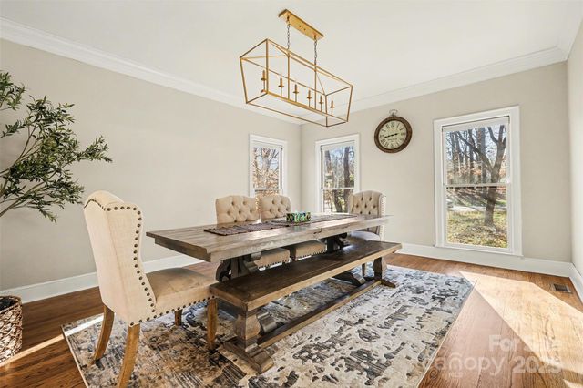 9908 Colvard Circle, Charlotte, NC 28269