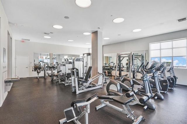 300 S Australian Avenue 601, West Palm Beach, FL 33401