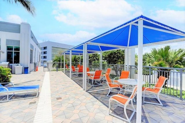 300 S Australian Avenue 601, West Palm Beach, FL 33401
