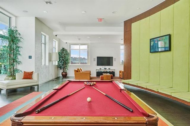 300 S Australian Avenue 601, West Palm Beach, FL 33401