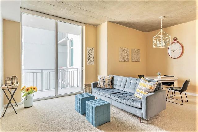 300 S Australian Avenue 601, West Palm Beach, FL 33401
