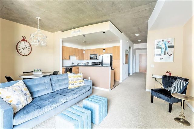 300 S Australian Avenue 601, West Palm Beach, FL 33401