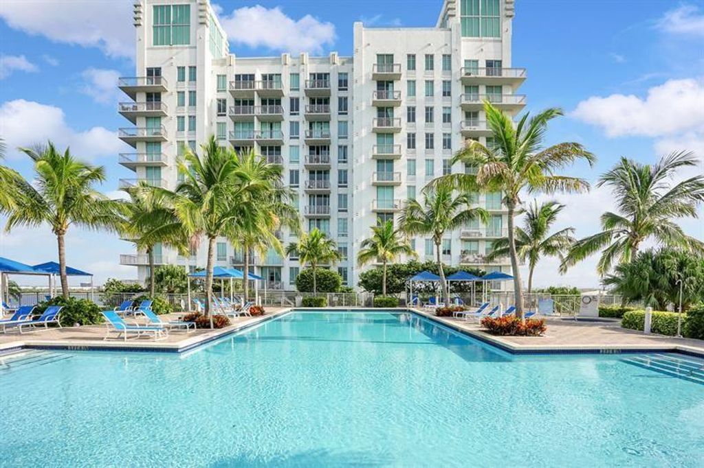 300 S Australian Avenue 601, West Palm Beach, FL 33401