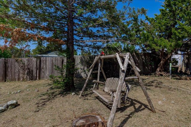 12113 Griffin Way, Auburn, CA 95602