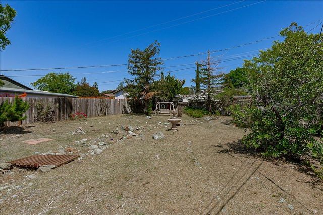 12113 Griffin Way, Auburn, CA 95602