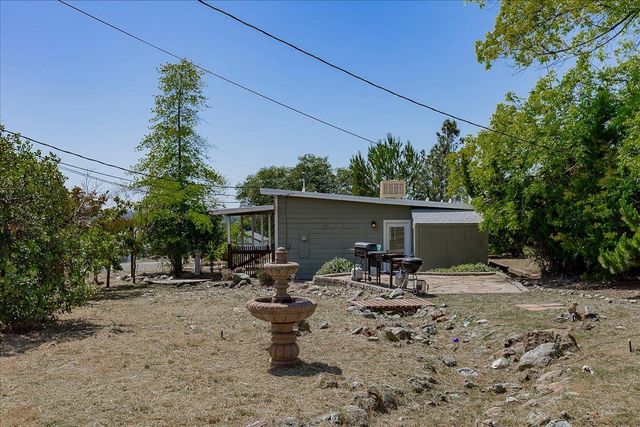 12113 Griffin Way, Auburn, CA 95602